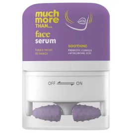 hiskin-much-more-than-kojace-serum-do-twarzy40-ml