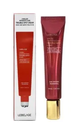 lebelage-3-roller-trouble-spot-krem-do-skory-problematycznej-30-ml