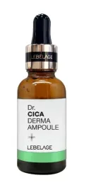 lebelage-ampulka-do-twarzy-dr-cica-derma-30-ml