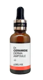 lebelage-ampulka-do-twarzy-dr-ceramide-derma-30-ml