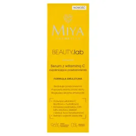 miya-beauty-lab-serum-z-wit-c-rozjasniajace-30ml