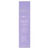 miya-mypreserum-serum-tripeptydowe-30ml