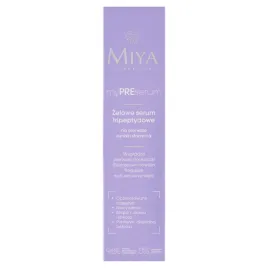 miya-mypreserum-serum-tripeptydowe-30ml