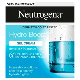 neutrogena-hydro-boost-nawadniajacy-krem-zel-do-cery-suchej-50ml