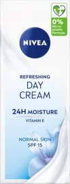 nivea-24h-nawilzajacy-krem-na-dzien-spf-15-50-ml