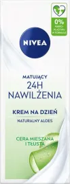 nivea-24h-nawilzenia-matujacy-krem-do-twarzy-50-ml