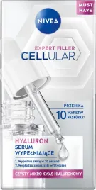 nivea-cellular-hyaluron-serum-wypelniajace-15-ml
