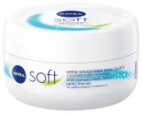 nivea-krem-soft-pudelko-100ml