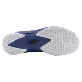 aerus-z2-kod-producenta-shbaz2mnb