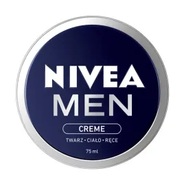 nivea-men-krem-nawilzajacy-dla-mezczyzn-75-ml