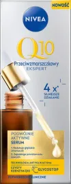 nivea-q10-ekspert-serum-do-twarzy-o-podwojnym-dzialaniu-30-ml