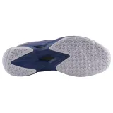 aerus-z2-kod-producenta-shbaz2lnb