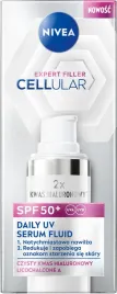 nivea-v-cellular-daily-uv-serum-rozswietlajace-z-witamina-c-30-ml