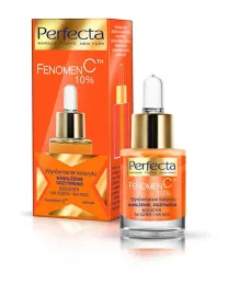 perfecta-fenomen-c-10percent-booster-wyrownanie-kolorytunawilzenieodzywienie-na