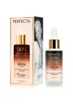 perfecta-skin-malgorzata-kozuchowska-50-60-serum-ujedrniajace-do-twarzy-3