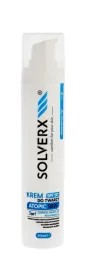 solverx-atopic-skin-krem-do-twarzy-3w1-z-spf50-skora-atopowa-50ml