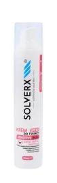 solverx-sensitive-skin-krem-do-twarzy-3w1-z-spf50-skora-wrazliwa-50ml