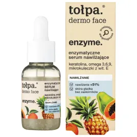 tolpa-dermo-face-enzyme-enzymatyczne-serum-nawilzajace-30-ml