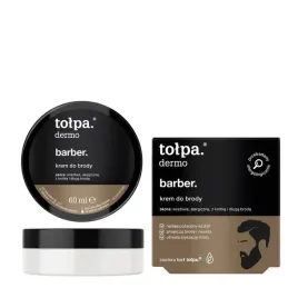 tolpa-dermo-men-barber-krem-do-brody-50ml