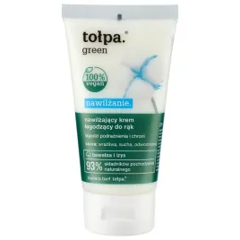 tolpa-green-nawilzajacy-krem-lagodzacy-do-rak-75-ml