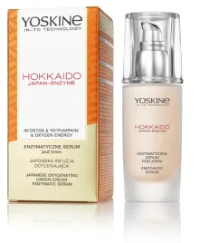 yoskine-hokkaido-japan-enzyme-serum-przeciwzmarszczkowe-z-peptydami-i-enzym