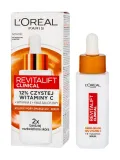 lor-dermo-revitalift-classic-serum-vit-c