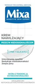mixa-krem-nawilzajacy-przeciw-niedoskonalosciom-2w1-50-ml