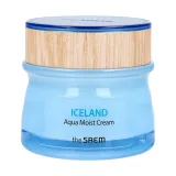 saem-iceland-aqua-moist-cream