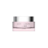 the-saem-collagen-ex-hydra-krem-do-twarzy-50-ml