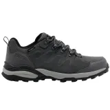 efugio-texapore-low-m-marka-jack-wolfskin