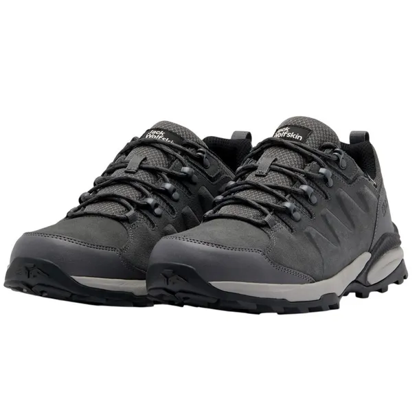 efugio-texapore-low-m-rozmiar-405