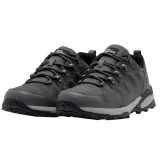efugio-texapore-low-m-rozmiar-405