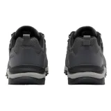 efugio-texapore-low-m-kod-producenta-40498516945