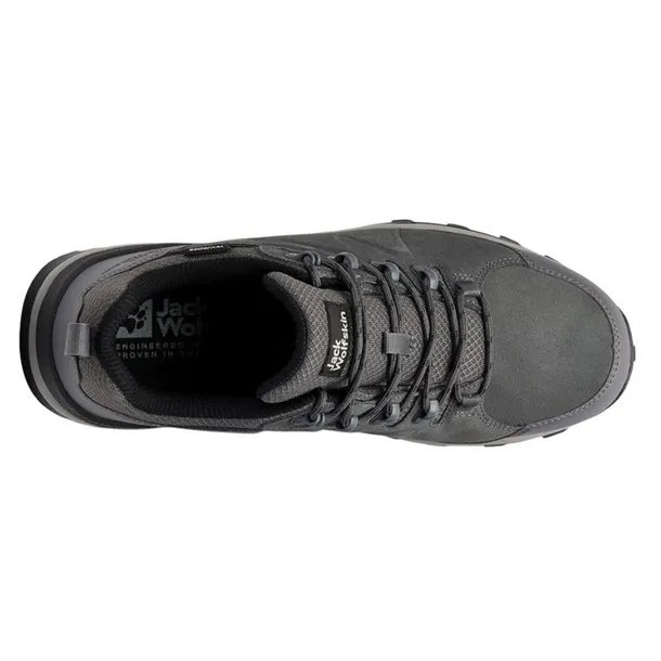 efugio-texapore-low-m-marka-jack-wolfskin-rozmiar-405