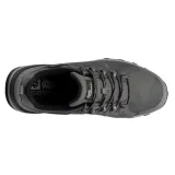 efugio-texapore-low-m-marka-jack-wolfskin-rozmiar-405