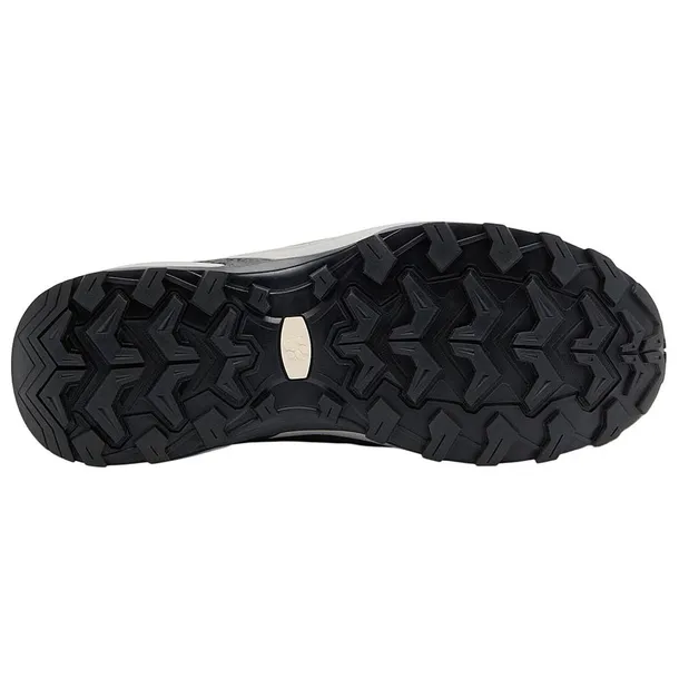 efugio-texapore-low-m-marka-jack-wolfskin-kod-producenta-40498516945