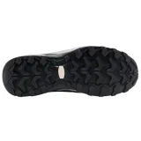 efugio-texapore-low-m-marka-jack-wolfskin-kod-producenta-40498516945