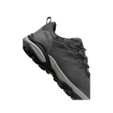 efugio-texapore-low-m-rozmiar-405-marka-jack-wolfskin