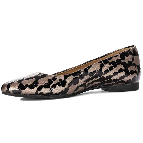 0087363005-marka-maciejka