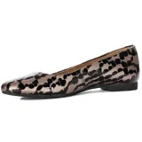 0087363005-marka-maciejka