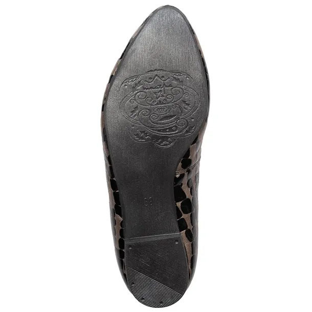 0087363005-kod-producenta-0087363005-marka-maciejka