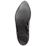 0087363005-kod-producenta-0087363005-marka-maciejka