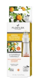 floslek-oczy-serum-do-powiek-i-pod-oczy-ze-swietlikiem-i-witamina-c-15-ml