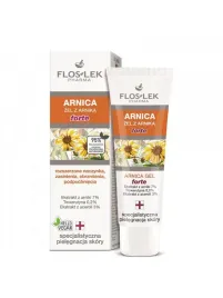 floslek-pharma-arnica-zel-arnikowy-forte-50ml