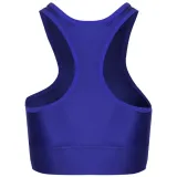 cardl-b-marka-reebok