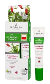 floslek-pharma-zel-ze-swietlikiem-i-aloesem-do-powiek-i-pod-oczy-w-tubce-15
