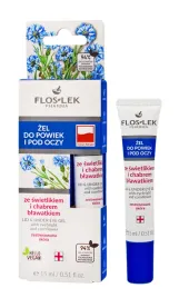 floslek-pharma-zel-ze-swietlikiem-i-chabrem-blawatkiem-do-powiek-i-pod-oczy