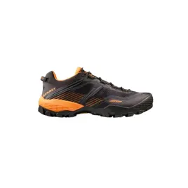 ducan-ii-low-gtx