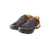 ducan-ii-low-gtx-marka-mammut
