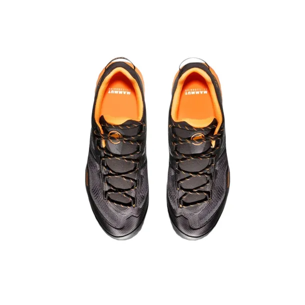 ducan-ii-low-gtx-kod-producenta-30300506000698